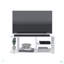 Meuble télé pour téléviseur 65 pouces Goodwood