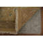 Tapis égyptien antique à teinture végétale Ziegler 2x3