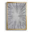 Toile à feuilles caduques I - reproduction de cadre photo simple-88101899-88101900