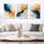 Wrapped Canvas