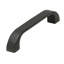 Contemporary 3 3/4" Center to Center Arch Pull-5221399-124966274