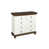 White/Walnut is out of stock