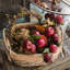 Silk Mixed Arrangement-37246022