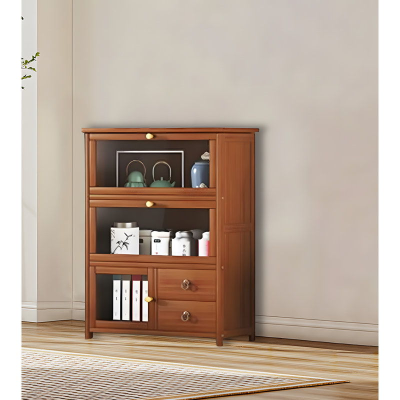 Commode d'appoint Gracieleigh