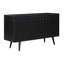 Buffet de 58,5 po Lyydia