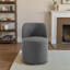 Chaise de baril Minimalist-1336369945