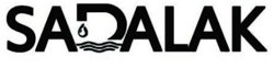 SADALAK logo