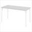 120cm Folding Table-1550169223