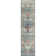 Alresford Oriental Indoor Rug