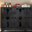 Buffet Century Modern