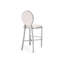 Tabouret Regina-86753746