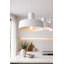 2 - Light Pendant-1994000213