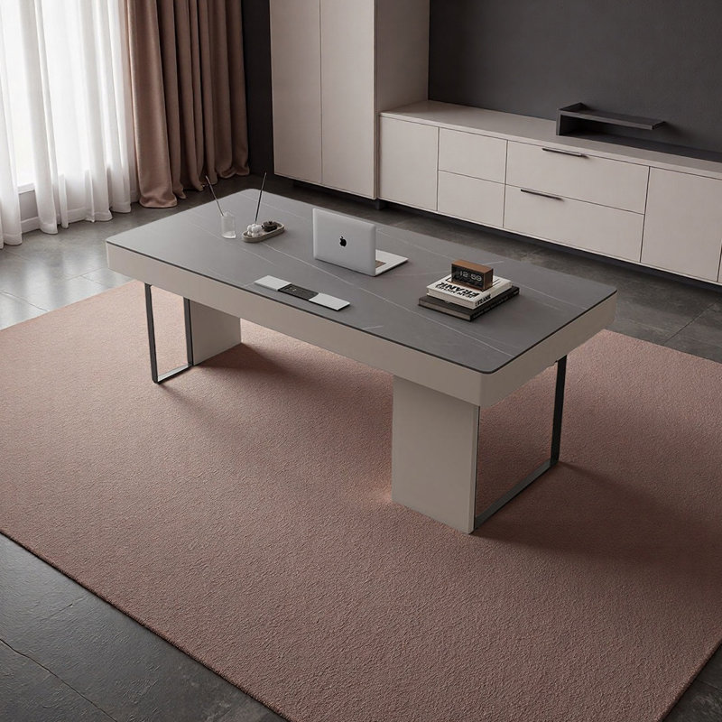 Doney, 29.52" H x 78.74" W x 27.55" D