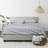 Simply Soft™ Pattern Microfiber Sheet Set-806654715-931448061