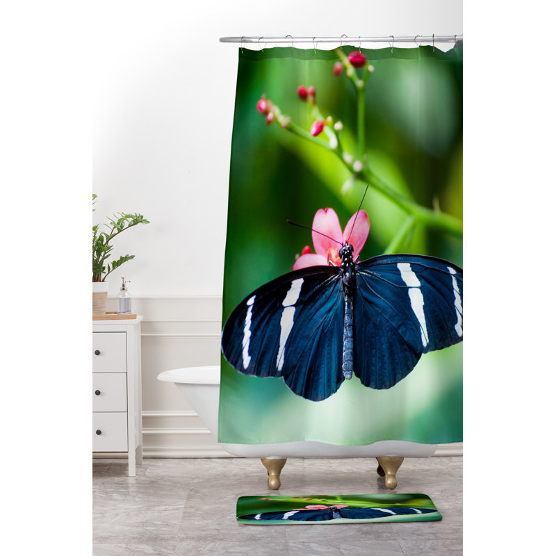 Tapis pour salle de bain