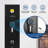 Gun Safe Lock