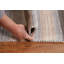 Tapis oriental Gabbeh noué à la main 5 x 7