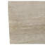 Handmade Wool Area Rug