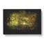 Mystical Forest - Wrapped Canvas Print-56648132