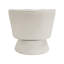 Fauteuil d'appoint pivotant Upholstery-255854541