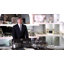 Dolce Vita 3 - Piece Stainless Steel Hostess Set-93477407