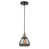Plated Smoke is out of stock