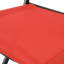 Chaise pliante Aundreia-345596173