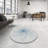 Indoor Rug-884003837