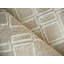 Soho Hand Tufted Wool Abstract Area Rug-1566276081-1550748182