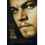 Gangs of New York-107109260