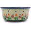 Stoneware Dessert Bowl
