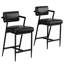 Counter Stool