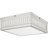 Aliosha Glass Flush Mount-19178281-119024936