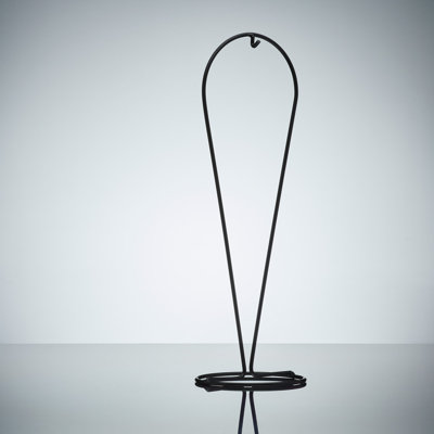 Trickett Figurines & Sculptures
