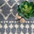 Willisville Moroccan Indoor Rug-1639847506