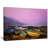 " Boats Under Twilight Sky "-20865967-34273357