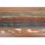 Table de bout avec rangement Killingly