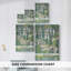 Impression sur toile encadrée-1730191301