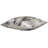 Martillo Square Pillow Cover & Insert
