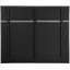 Lit en tissu Adam-106896061-106896062