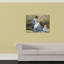 Claude Monet - Wrapped Canvas Painting-21212412