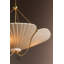 Gerhard Pendant by Augusta Hoffman x HVL