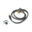 Range Cord