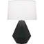 Delta Table Lamp-123843643