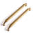 5'' Center Bar/Handle Pull Multipack-93755909-111986257