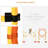 3 Piece Pet Agility Training Obstacle Set