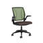 Chaise de travail diffrient world-43429423-43429615-45176560