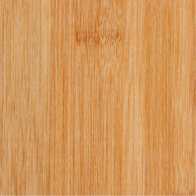 Bamboo Cutting Board Set 3