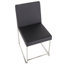 Chaise d'appoint Ernestine-1347518331-1347531792