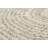 Dannylynn Rug-443719944
